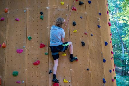 Odprtje doživljanskega parka Cukarca 17